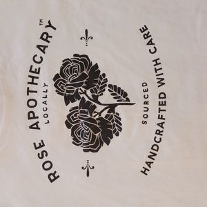 Schitt$ Creek T-shirt